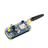 Waveshare GSM/GPRS/GNSS/Bluetooth HAT for Raspberry Pi - Image 3