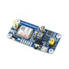 Waveshare GSM/GPRS/GNSS/Bluetooth HAT for Raspberry Pi - Image 4