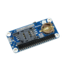 Waveshare GSM/GPRS/GNSS/Bluetooth HAT for Raspberry Pi - Image 2
