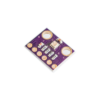 GY-BME280-3.3 Precision Altimeter Atmospheric Pressure Sensor Module - Image 2