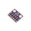 GY-BME280-3.3 Precision Altimeter Atmospheric Pressure Sensor Module - Image 3