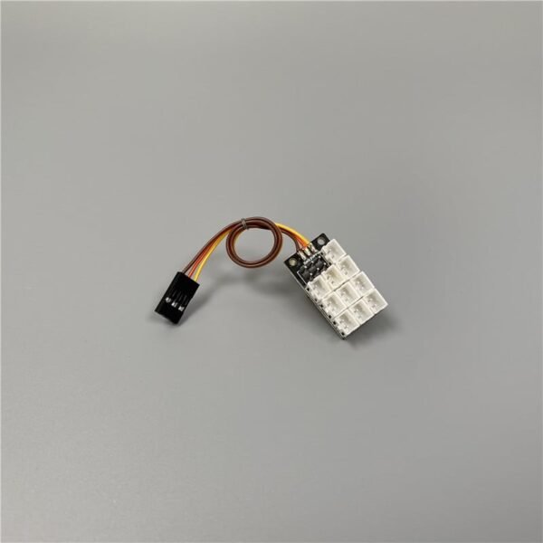 Light Expansion Board - Image 3