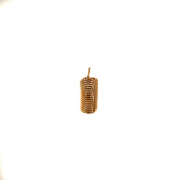 Helix Antenna 868MHz - Image 3