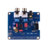 HIFI DAC+ Sound Card With I2S Port For Raspberry Pi - Image 4