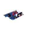 HIFI DAC+ Sound Card With I2S Port For Raspberry Pi - Image 2