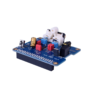 HIFI DAC+ Sound Card With I2S Port For Raspberry Pi - Image 3