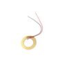 Piezo Buzzer 15mm with Cable – pack of 3 - Image 3