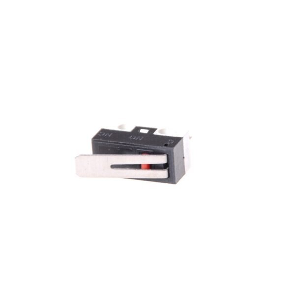 Microswitch KW10-Z1P Limit Switch 1A 125V AC – 2Pcs - Image 3