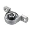 10mm Bore Inner Ball Mounted Pillow Block Insert Bearing KP000 - Image 4