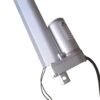 Linear Actuator Stroke Length 200MM,7mm/S,1500N,24V - Image 3