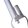 Linear Actuator Stroke Length 100MM, 7mm/S, 1500N, 24V - Image 3