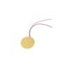 Piezo Buzzer 15mm with Cable – pack of 3 - Image 2