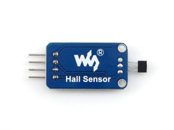 Waveshare Hall Sensor - Image 4