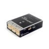 Holybro Pixhawk 4 Mini Autopilot Flight Controller - Image 2