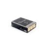 Holybro Pixhawk 4 Mini Autopilot Flight Controller - Image 3