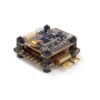 Holybro kakute F7 & amp- tekko 32 Blheli32 4 in 1 ESC stack
