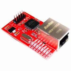 W5100 Ethernet Module Ethernet Network Module for arduino