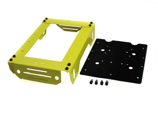 EasyMech Warrior Chassis - Image 2