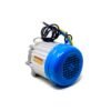 Brushless DC Motor 3000W 60 V - Image 3