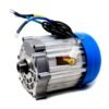 Brushless DC Motor 3000W 60 V
