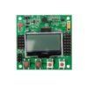 KK2.1 Multi-rotor LCD Flight Control Board With 6050MPU And Atmel 644PA