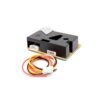 DSM501A PM2.5 Dust Sensor Module for Arduino, Air-Conditioners - Image 3