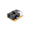 DSM501A PM2.5 Dust Sensor Module for Arduino, Air-Conditioners - Image 2