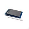 3.2″ inch TFT LCD Screen Module - Image 4