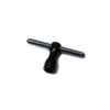 Motor Bullet Cap Quick Release Tools Propeller Removing Tools Wrench Support Hex 8mm - Image 3