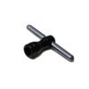 Motor Bullet Cap Quick Release Tools Propeller Removing Tools Wrench Support Hex 8mm - Image 2