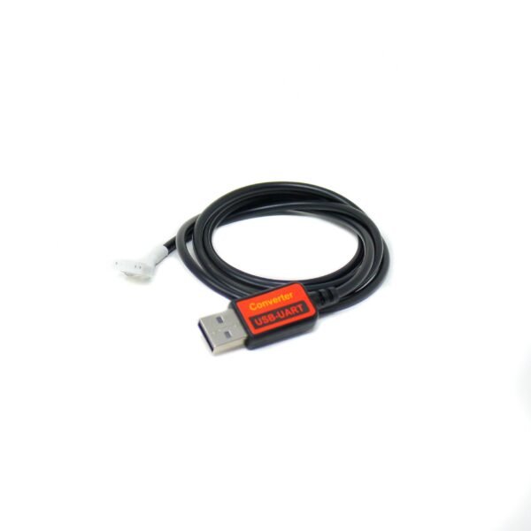 Smart BMS UART cable - Image 3