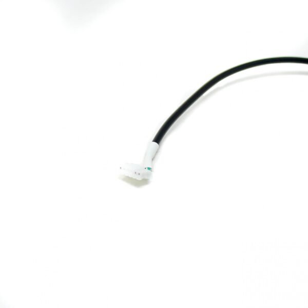 Smart BMS UART cable - Image 2