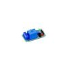 SONGLE 5V 1-Way, Tracing Sensor Relay, Module - Image 2