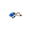 SONGLE 5V 1-Way, Tracing Sensor Relay, Module