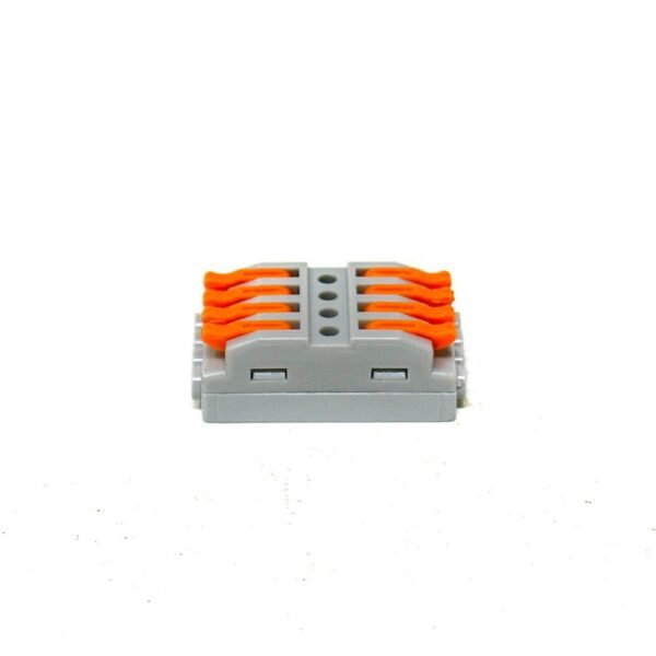 PCT-224(SPL-4) Quick, Connection Terminal - Image 4