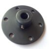EasyMech ID-6mm Motor Coupling Hub (Big) - Image 2