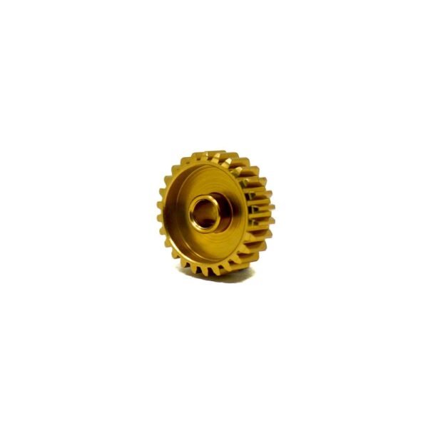 Metal 48P Spur Gear 26T - Image 2