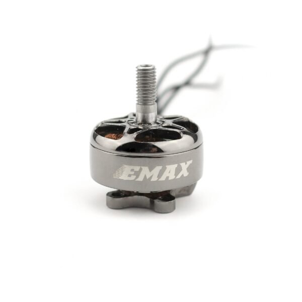 ECO II Series 2207 1700KV Brushless Motor - Image 3