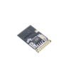 Ai-Thinker NF-05 module - Image 4