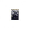Ai-Thinker NF-05 module - Image 2