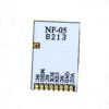Ai-Thinker NF-05 module - Image 3