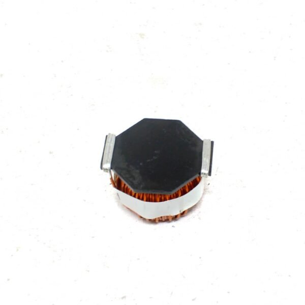 PM2110-220K-RC 2032 High Current SMD Power Inductors - Image 2