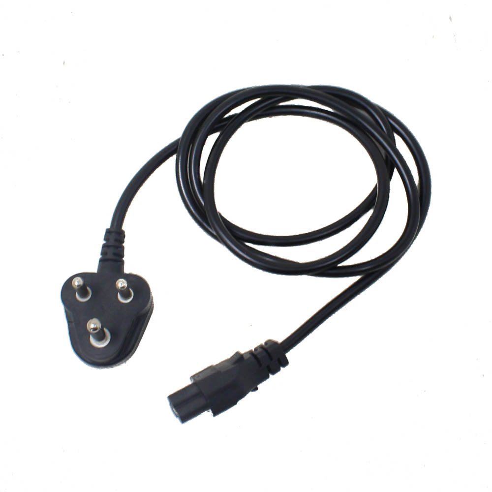 DC power adapter cords cable - DarkOct02