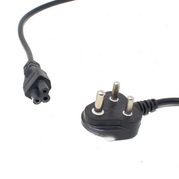 DC power adapter cords cable - Image 4