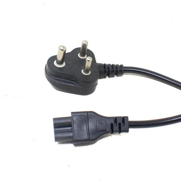 DC power adapter cords cable - Image 3