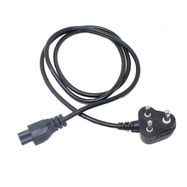 DC power adapter cords cable - Image 2