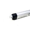 Waterproof Stroke Length DC24V 100MM 12MM/S 1100N Putter Electric Linear Actuator - Image 3
