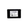Benewake TF-SV24S08 Lidar Range Finder Sensor Ranging Module - Image 3