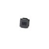 68µH 890mA Coupled Inductor (Pack of 5) - Image 4