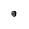 68µH 890mA Coupled Inductor (Pack of 5) - Image 3